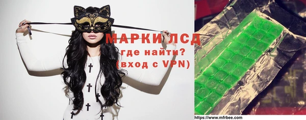 прущие грибы Грязи
