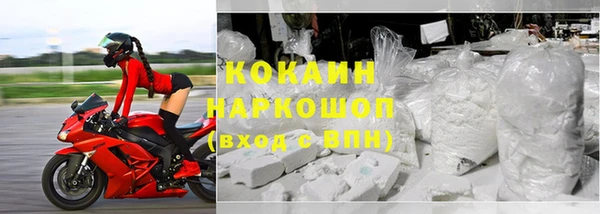 ПСИЛОЦИБИНОВЫЕ ГРИБЫ Пересвет