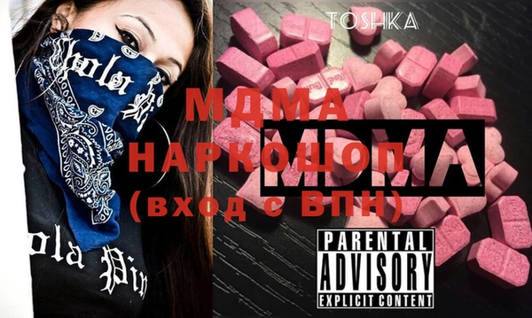 ПСИЛОЦИБИНОВЫЕ ГРИБЫ Пересвет
