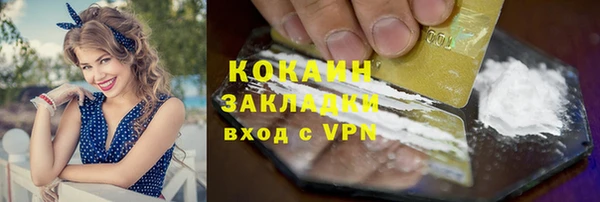 ПСИЛОЦИБИНОВЫЕ ГРИБЫ Пересвет