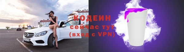 ПСИЛОЦИБИНОВЫЕ ГРИБЫ Пересвет