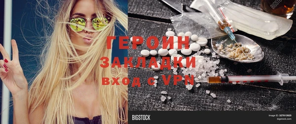индика Яранск