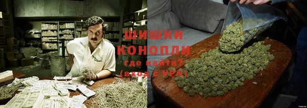 2c-b Покров