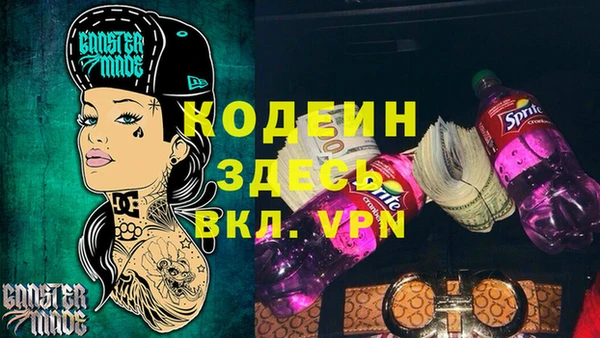 ПСИЛОЦИБИНОВЫЕ ГРИБЫ Пересвет