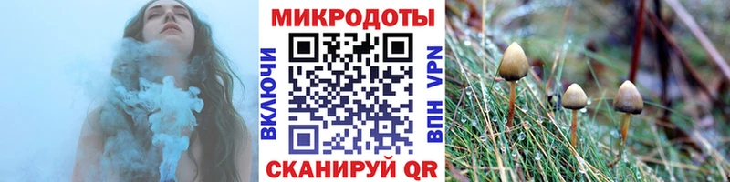 Галлюциногенные грибы GOLDEN TEACHER  Руза 
